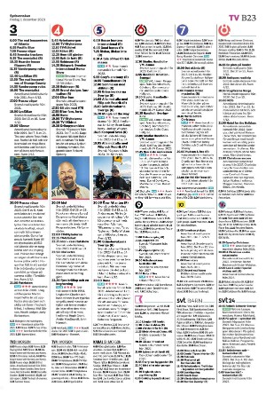 sydsvenskadagbladet_lund_b-20231201_000_00_00_023.pdf