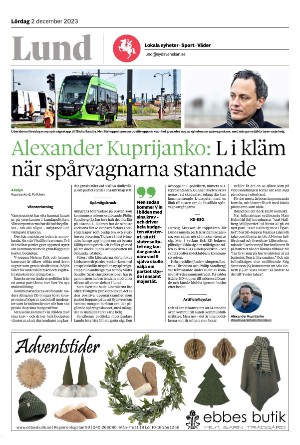 sydsvenskadagbladet_lund_b-20231202_000_00_00.pdf