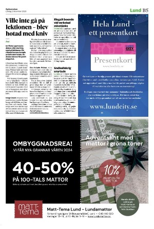 sydsvenskadagbladet_lund_b-20231202_000_00_00_005.pdf