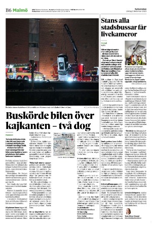 sydsvenskadagbladet_lund_b-20231202_000_00_00_006.pdf