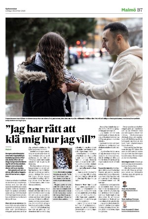 sydsvenskadagbladet_lund_b-20231202_000_00_00_007.pdf