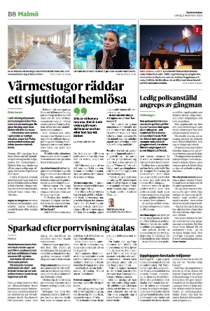sydsvenskadagbladet_lund_b-20231202_000_00_00_008.pdf