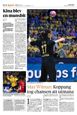 sydsvenskadagbladet_lund_b-20231202_000_00_00_012.pdf