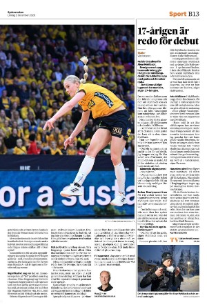 sydsvenskadagbladet_lund_b-20231202_000_00_00_013.pdf