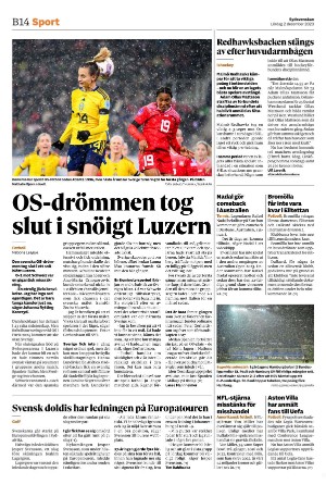 sydsvenskadagbladet_lund_b-20231202_000_00_00_014.pdf
