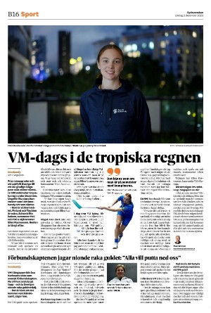 sydsvenskadagbladet_lund_b-20231202_000_00_00_016.pdf