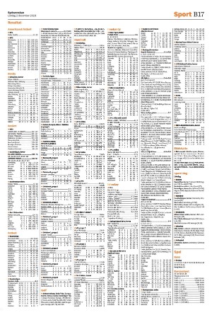 sydsvenskadagbladet_lund_b-20231202_000_00_00_017.pdf