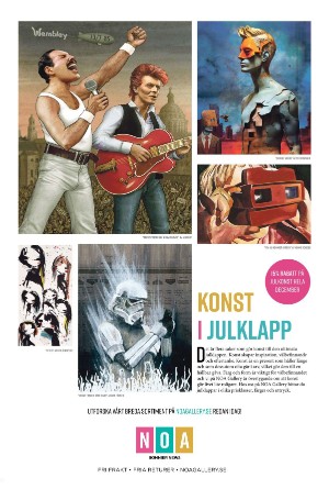 sydsvenskadagbladet_lund_b-20231202_000_00_00_019.pdf