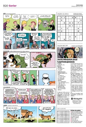 sydsvenskadagbladet_lund_b-20231202_000_00_00_020.pdf