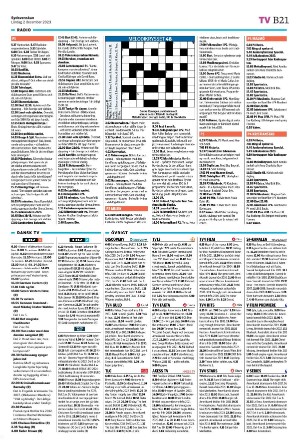sydsvenskadagbladet_lund_b-20231202_000_00_00_021.pdf