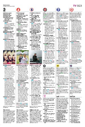 sydsvenskadagbladet_lund_b-20231202_000_00_00_023.pdf