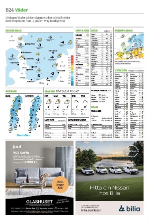 sydsvenskadagbladet_lund_b-20231202_000_00_00_024.pdf