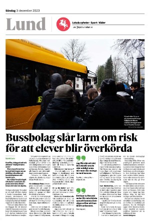 sydsvenskadagbladet_lund_b-20231203_000_00_00.pdf