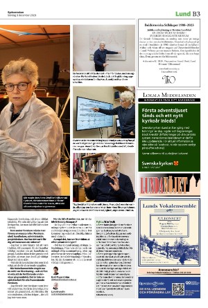 sydsvenskadagbladet_lund_b-20231203_000_00_00_003.pdf