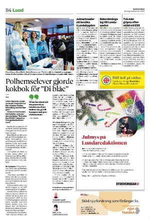 sydsvenskadagbladet_lund_b-20231203_000_00_00_004.pdf