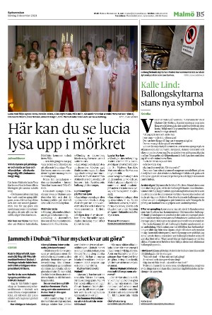 sydsvenskadagbladet_lund_b-20231203_000_00_00_005.pdf