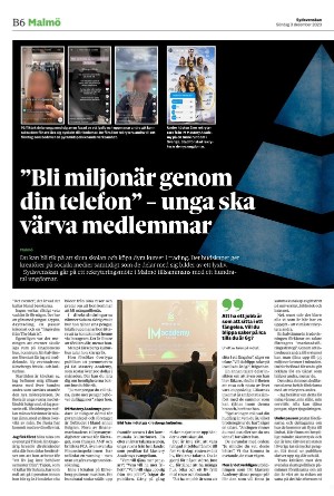 sydsvenskadagbladet_lund_b-20231203_000_00_00_006.pdf