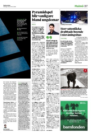 sydsvenskadagbladet_lund_b-20231203_000_00_00_007.pdf