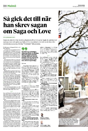 sydsvenskadagbladet_lund_b-20231203_000_00_00_008.pdf