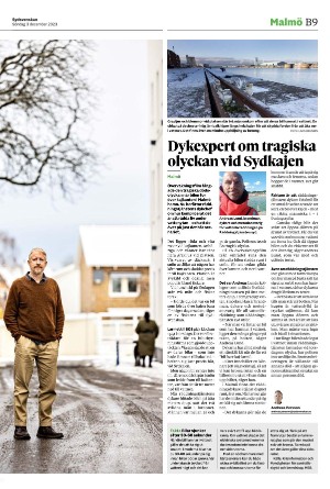 sydsvenskadagbladet_lund_b-20231203_000_00_00_009.pdf
