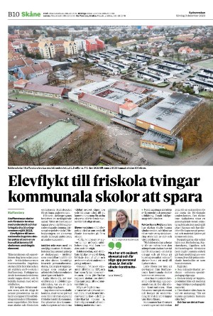sydsvenskadagbladet_lund_b-20231203_000_00_00_010.pdf