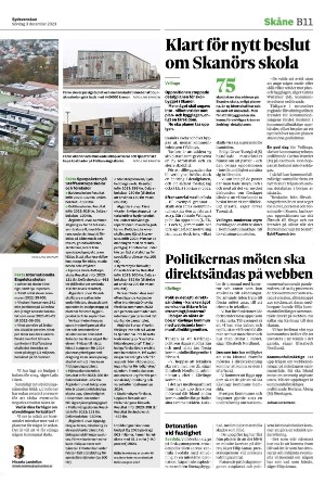 sydsvenskadagbladet_lund_b-20231203_000_00_00_011.pdf