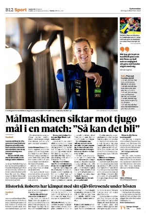 sydsvenskadagbladet_lund_b-20231203_000_00_00_012.pdf