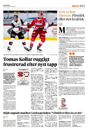 sydsvenskadagbladet_lund_b-20231203_000_00_00_013.pdf