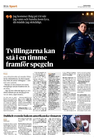 sydsvenskadagbladet_lund_b-20231203_000_00_00_014.pdf