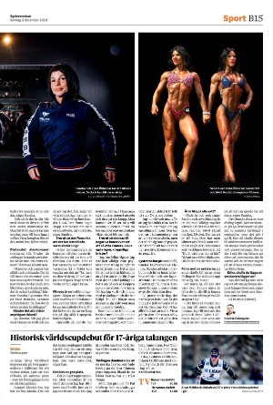 sydsvenskadagbladet_lund_b-20231203_000_00_00_015.pdf