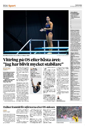 sydsvenskadagbladet_lund_b-20231203_000_00_00_016.pdf