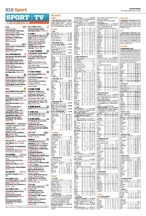 sydsvenskadagbladet_lund_b-20231203_000_00_00_018.pdf