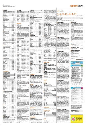 sydsvenskadagbladet_lund_b-20231203_000_00_00_019.pdf
