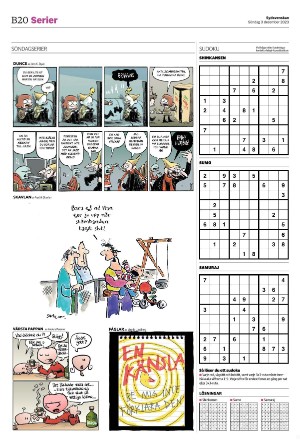 sydsvenskadagbladet_lund_b-20231203_000_00_00_020.pdf