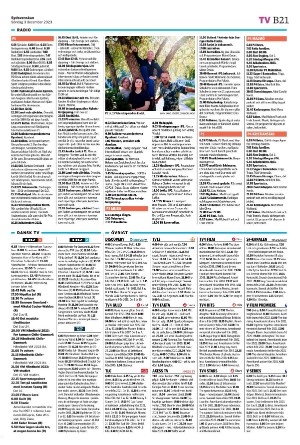 sydsvenskadagbladet_lund_b-20231203_000_00_00_021.pdf