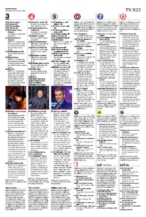 sydsvenskadagbladet_lund_b-20231203_000_00_00_023.pdf