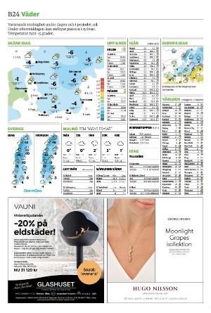 sydsvenskadagbladet_lund_b-20231203_000_00_00_024.pdf