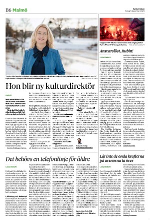 sydsvenskadagbladet_lund_b-20231205_000_00_00_006.pdf