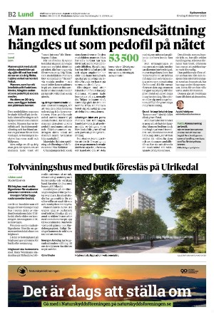 sydsvenskadagbladet_lund_b-20231206_000_00_00_002.pdf