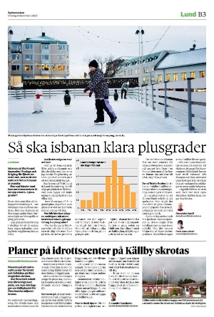 sydsvenskadagbladet_lund_b-20231206_000_00_00_003.pdf