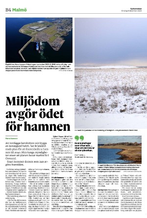 sydsvenskadagbladet_lund_b-20231206_000_00_00_004.pdf