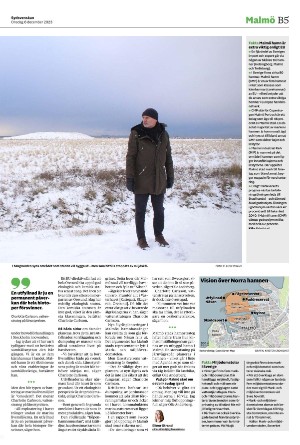 sydsvenskadagbladet_lund_b-20231206_000_00_00_005.pdf