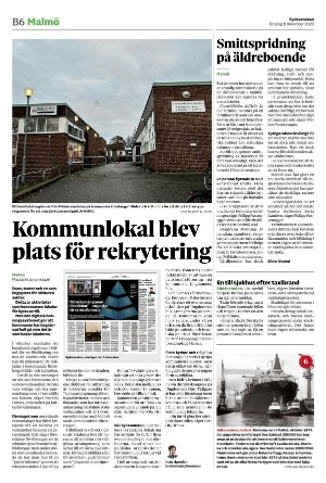 sydsvenskadagbladet_lund_b-20231206_000_00_00_006.pdf