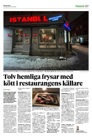 sydsvenskadagbladet_lund_b-20231206_000_00_00_007.pdf