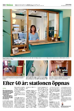 sydsvenskadagbladet_lund_b-20231206_000_00_00_008.pdf