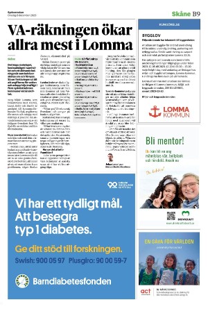 sydsvenskadagbladet_lund_b-20231206_000_00_00_009.pdf