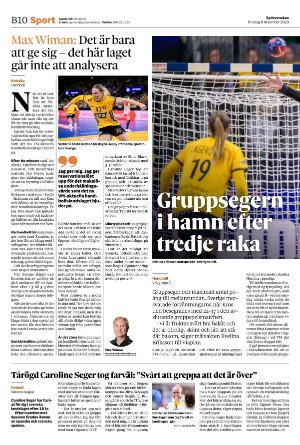 sydsvenskadagbladet_lund_b-20231206_000_00_00_010.pdf