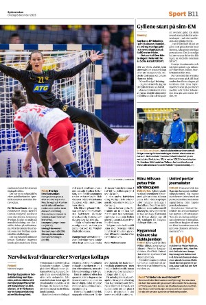 sydsvenskadagbladet_lund_b-20231206_000_00_00_011.pdf