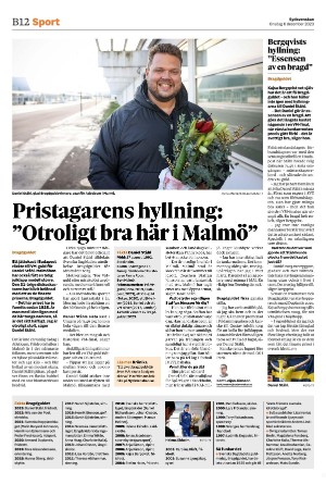 sydsvenskadagbladet_lund_b-20231206_000_00_00_012.pdf