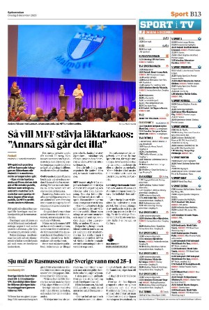 sydsvenskadagbladet_lund_b-20231206_000_00_00_013.pdf